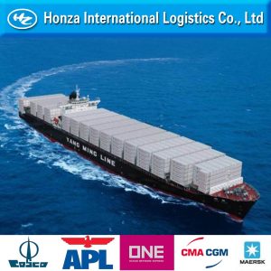 freight forwarding insurance